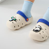 babycare BC2101040 儿童洞洞鞋