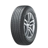 京东养车韩泰轮胎 汽车轮胎2条 215/65R17 99V RA33 包安装