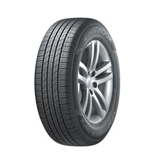 京东养车 韩泰RA33 215/65R17 99V 汽车轮胎 2条装