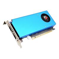 嵩睿 满血吃鸡电竞 显卡