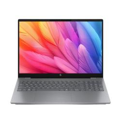 惠普 星Book Pro 16轻薄笔记本电脑(酷睿U7 255H 32G 1T 2.5K 240Hz)新款大学生全能办公本