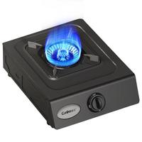  Canbo/康宝 5.0kW大火力 燃气灶  天然气