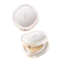 【干皮适用】好气色玉养气垫粉底精华养肤保湿遮瑕持久不脱妆服贴