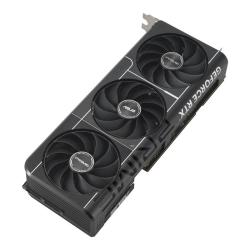 华硕 电竞游戏 独立显卡  16GB