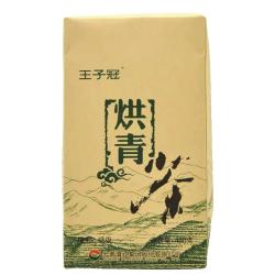 凤 牌 王子冠 明前春茶 一级烘青绿茶 500g