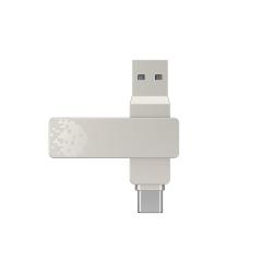 梵想 双接口 U盘  128GB