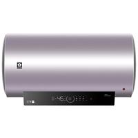  SAKURA/樱花 WiFi智能操控 电热水器  3200W 60L