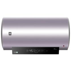 樱花 WiFi智能操控 电热水器  3200W 60L