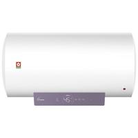  SAKURA/樱花 速热保温 电热水器  3200W 50L