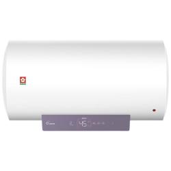 樱花 速热保温 电热水器  3200W 50L