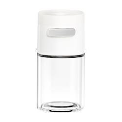 京东京造 调料盒 180ml