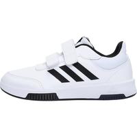 阿迪达斯 adidasTensaur Sport 2.0 CF K儿童训练鞋