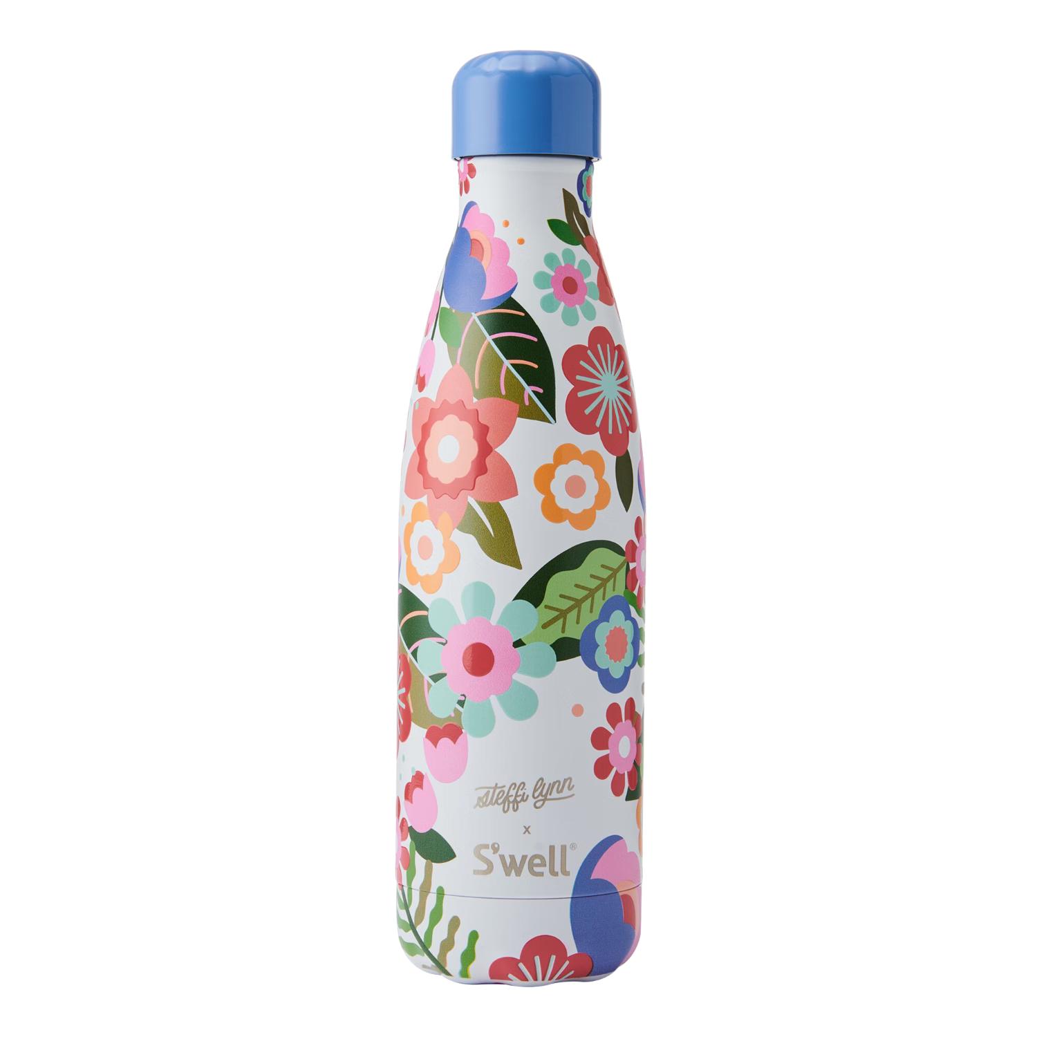 联名款500ml