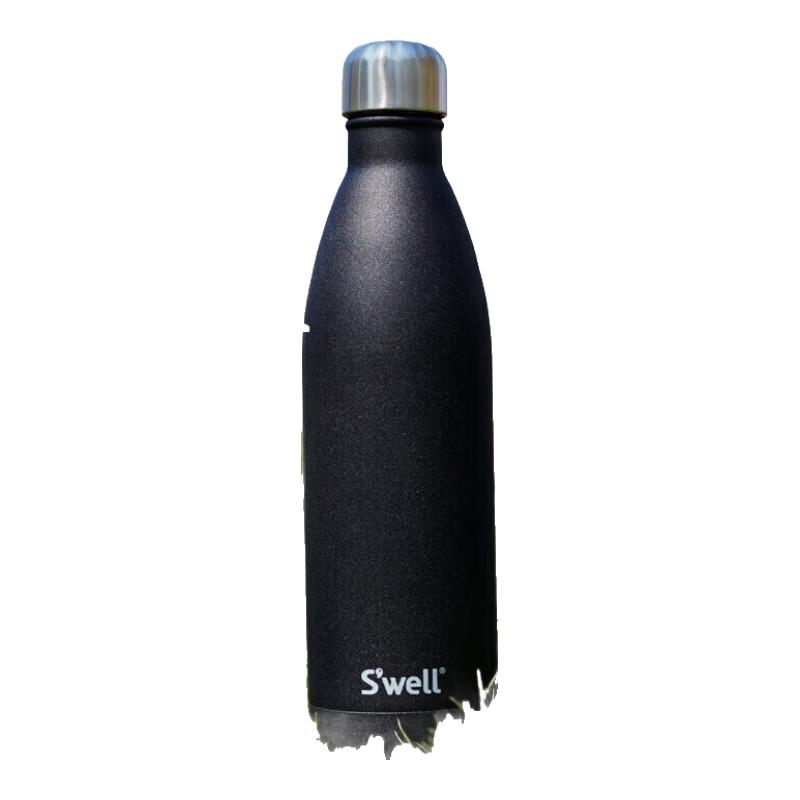 黑色玛瑙 500ml