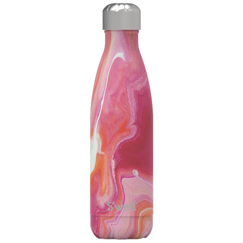 玫瑰玛瑙 500ml