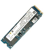SK HYNIX海力士 P41/P44PR0 M.2 PCIe4.0*4 NVMe协议 台式机、笔记本、PS5游戏机 SSD固态硬盘 海力士 思得P44 Pro【系统U盘】 2TB【1920G-2
