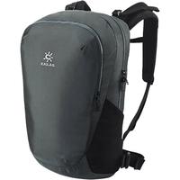 凯乐石（KAILAS）【官方直发】登山包户外运动超途露营旅行便携大容量专业双肩包 KA2455001灰湖蓝（行迹/26L） 均码