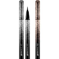 MAYCHEER/美茜儿 防水不晕染 眼线笔 香芋紫