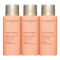 娇韵诗群聊专属小姐姐弹簧水10ml×3（效期至25年8月）