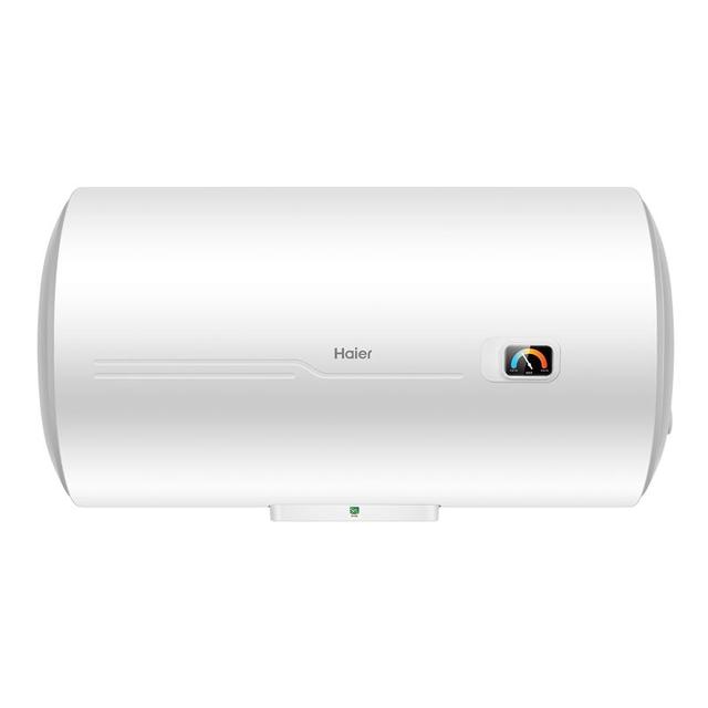 海尔 EC6001-HC3新 储水式电热水器 60L 2200W