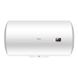 海尔 EC6001-HC3 储水式电热水器 60L 2200W