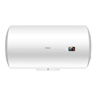 海尔 EC6001-HC3新 储水式电热水器 60L 2200W