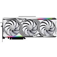 COLORFUL/七彩虹 电竞游戏 台式机电脑+RTX5060主机 RTX 5060 R5