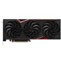 COLORFUL/七彩虹 电竞游戏 台式机电脑 R5-9600X RTX 5050