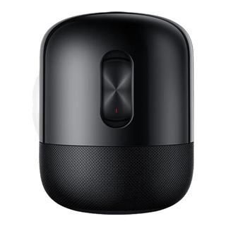 华为（HUAWEI）音响SoundX4 无线智能音箱SE超重低音炮金标音质认证立体声家居控制蓝牙ai语音 Sound【白色】