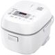东芝 RC-5MFMC 智能预约 迷你电饭锅  白色 1.6L