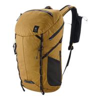 凯乐石（KAILAS）【直发】登山包户外运动超途露营旅行便携大容量专业双肩包 KA2353019枯叶棕/玄机II/22升 均码