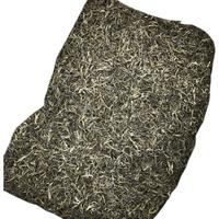 嚓寡 云南普洱生茶散茶 茶叶 生普茶散装 老树500克*2袋