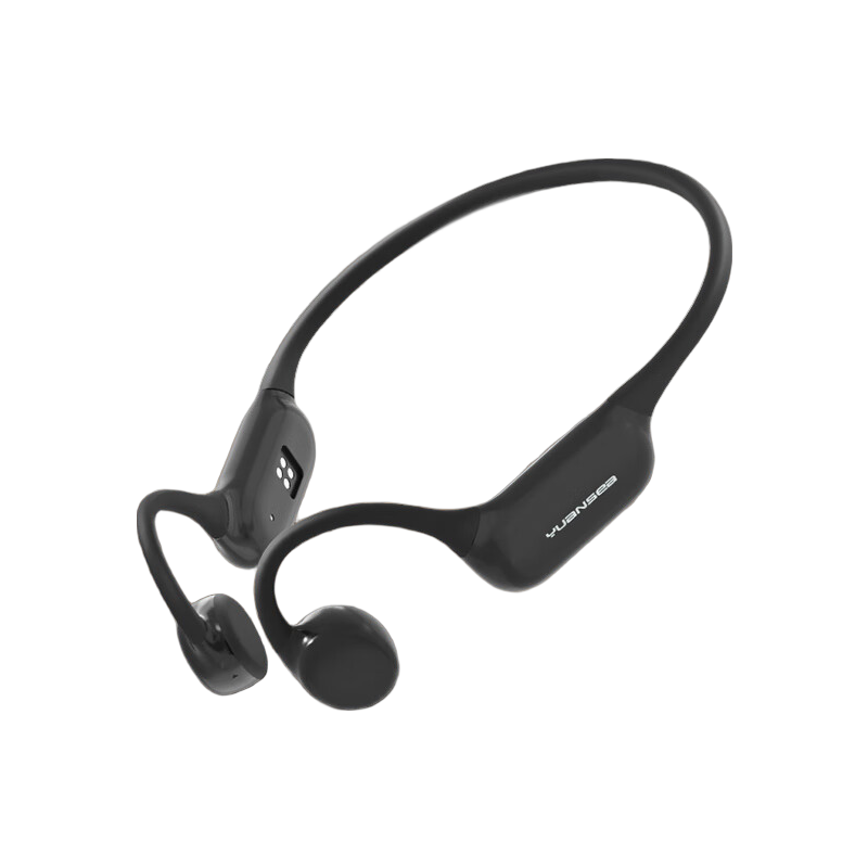 YuanS 园世 Beta pro 骨传导HIFI蓝牙耳机