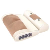 颈椎按摩器背部腰部多功能肩部颈部肩颈按摩仪