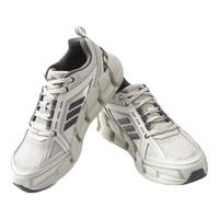 adidas 男鞋夏季CLIMACOOL清风跑步鞋透气JH9752 42