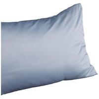 罗莱儿童枕套纯棉一对装（花型颜色）48*74cm 【全棉抗菌】花型（1对装）