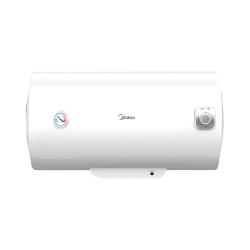 美的 电热水器家用洗澡一级能效40L 2000W 超一级能效 A3Pro