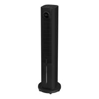 格力（GREE）冷风扇家用等离子除菌空调扇制冷 负离子加湿遥控香薰塔扇小空调加冰块加水移动风扇KS-06S70Dbg