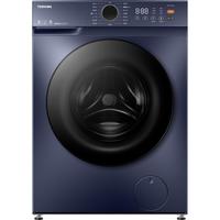 东芝 T12系列 DG-10T12BG 滚筒洗衣机 10公斤