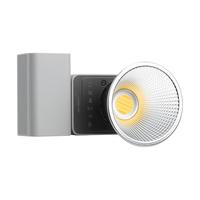  ZHIYUN/智云 双色温 补光灯