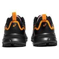 ASICS亚瑟士TRAIL SCOUT 3越野运动减震跑步鞋女款