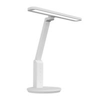 好视力 TG033-TN  学习护眼台灯