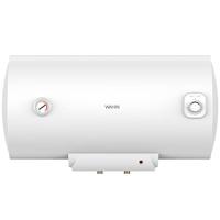  华凌 WAHIN 华凌系列WA1/Y1 F4021-Y1