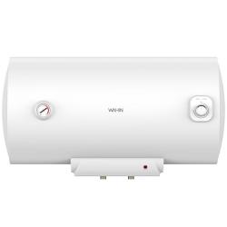 华凌 F4021-Y1 速热 电热水器  2200W 40L