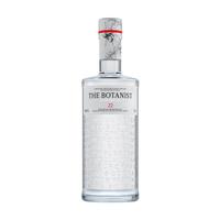 植物学家牌金酒 植物学家（The Botanist）洋酒 金酒 375ml
