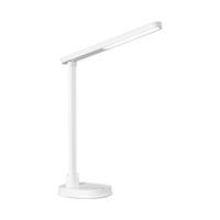 雷士(NVC)全光谱护眼近视防控儿童LED触控调光卧室宿家用舍书桌读写台灯