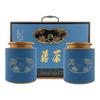 弄舍藤茶养生茶 2024年精选龙须嫩芽恩施土家藤茶莓茶 年货节茶叶礼盒 古韵礼盒160g