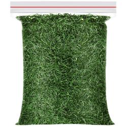 至鼎 茶叶 毛尖 2025新茶 清香型明前炒青绿茶 口粮茶500克源头直发  毛尖茶500g