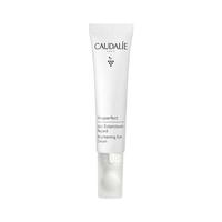  CAUDALIE/欧缇丽 淡黑眼圈 眼霜  15ml
