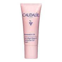 CAUDALIE/欧缇丽 抗皱保湿淡纹紧致 眼霜 15ml